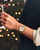 Citizen Calendrier FD0002-57D — View 6