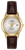 Citizen Corso FE1082-05A — Watch Image