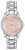 Citizen Silhouette Crystal FE1140-86X — Watch Image