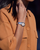Citizen Silhouette Crystal FE1140-86X — View 6