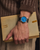 Citizen Rolan FE7130-01L — View 5