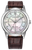 Citizen Rolan FE7130-10D — Watch Image
