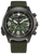 Citizen Promaster Land U822 JV1005-02W — Watch Image