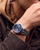 Citizen Promaster Skyhawk U830 JV2000-51L — View 5
