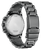 Citizen Promaster Skyhawk U830 JV2005-58E — View 2