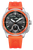 Citizen Promaster WaveTracker JV3000-13E — Watch Image
