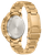 Citizen Promaster WaveTracker JV3002-51E — View 2