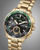 Citizen Promaster WaveTracker JV3002-51E — View 6