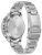 Citizen Promaster WaveTracker JV3006-50L — View 2