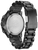 Citizen Promaster Skyhawk A-T JY8075-51E — View 2