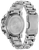 Citizen Promaster Skyhawk A-T JY8108-53E — View 2