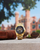 Citizen Promaster Skyhawk A-T JY8144-50E — View 5