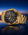 Citizen Promaster Skyhawk A-T JY8144-50E — View 6