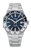 Citizen Series8 880 GMT NB6034-58L — Watch Image
