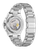 Citizen Series8 880 GMT NB6034-58L — View 2