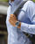 Citizen Series8 880 GMT NB6034-58L — View 5