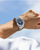 Citizen Series8 880 GMT NB6034-58L — View 6