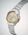 Citizen Series8 831 NB6059-57P — View 5
