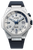 Citizen Series8 890 NB6060-07A — Watch Image