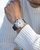 Citizen Series8 890 NB6060-07A — View 5