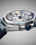 Citizen Series8 890 NB6060-07A — View 6