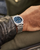 Citizen Series8 890 NB6060-58L — View 5