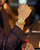 Citizen Series8 890 City Lights NB6062-52P — View 5