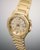 Citizen Series8 890 City Lights NB6062-52P — View 6