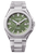 Citizen Series8 NB6080-51W — Watch Image