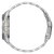Citizen Series8 NB6080-51W — View 3