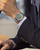 Citizen Series8 NB6080-51W — View 5