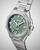 Citizen Series8 NB6080-51W — View 6