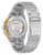 Citizen Series8 NB6084-50A — View 2