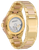 Citizen Series8 NB6085-57W — View 2