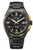 Citizen Series8 NB6086-54E — Watch Image
