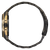 Citizen Series8 NB6086-54E — View 3