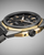Citizen Series8 NB6086-54E — View 6