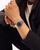 Citizen TSUYOSA NJ0150-56E — View 5