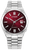 Citizen TSUYOSA NJ0150-56W — Watch Image