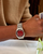 Citizen TSUYOSA NJ0150-56W — View 5