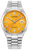 Citizen TSUYOSA NJ0150-56Z — Watch Image