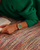 Citizen TSUYOSA NJ0152-51X — View 6