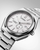 Citizen Zenshin Mechanical NJ0180-80A — View 6
