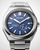 Citizen Zenshin Mechanical NJ0180-80L — View 6