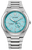 Citizen Zenshin Mechanical NJ0180-80M — Watch Image