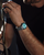 Citizen Zenshin Mechanical NJ0180-80M — View 5
