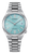 Citizen TSUYOSA 37mm NJ0200-50L — Watch Image
