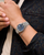 Citizen TSUYOSA 37mm NJ0200-50M — View 5