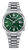 Citizen TSUYOSA 37mm NJ0200-50X — Watch Image