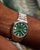 Citizen TSUYOSA 37mm NJ0200-50X — View 5